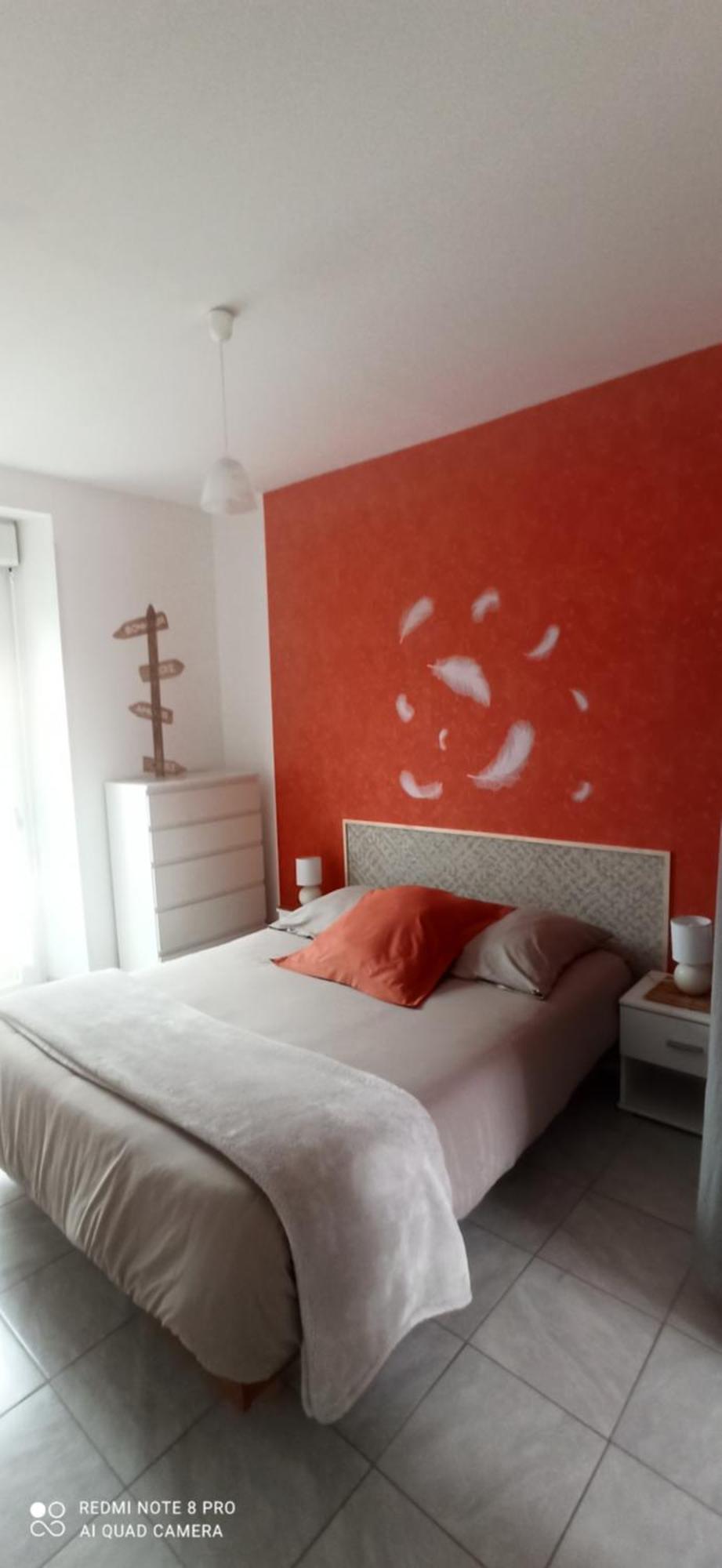 Bed and Breakfast Le Run Ar Mor 22 Tredrez-Locquemeau Экстерьер фото