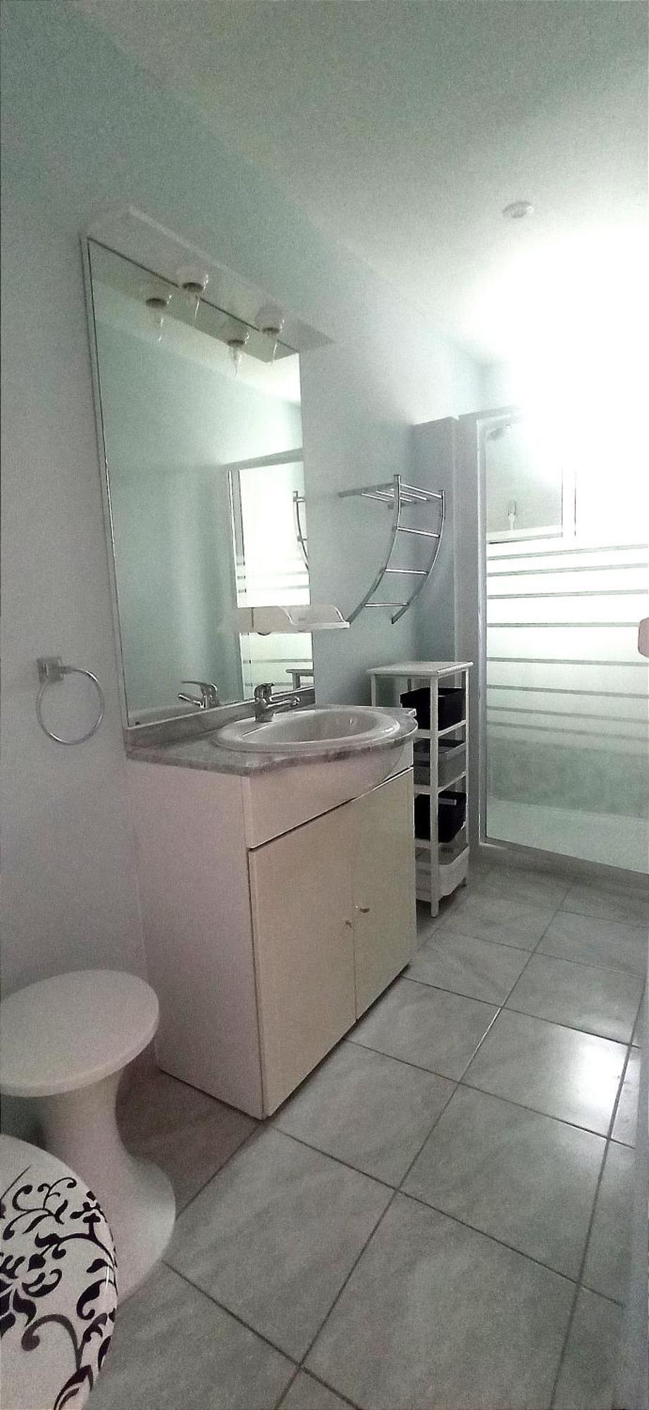 Bed and Breakfast Le Run Ar Mor 22 Tredrez-Locquemeau Экстерьер фото